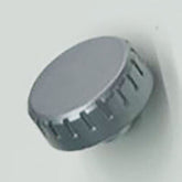 Knob MB32/62